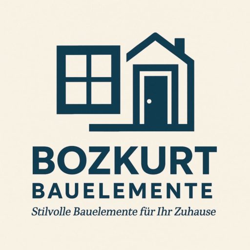 Bozkurt Bauelemente